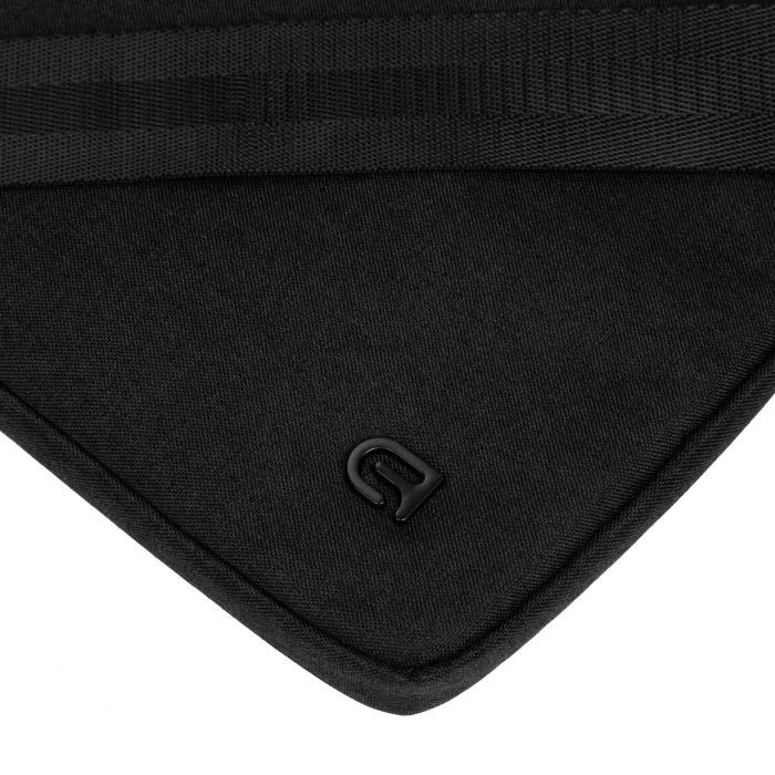 Сумка для ноутбука Armorstandart 13.3