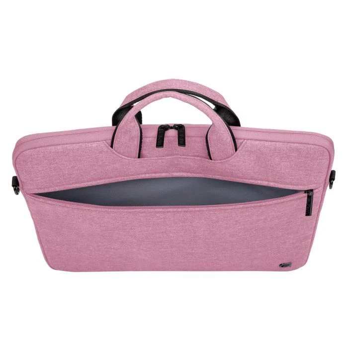 Сумка для ноутбука Armorstandart 13.3