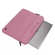 Сумка для ноутбука Armorstandart 13.3