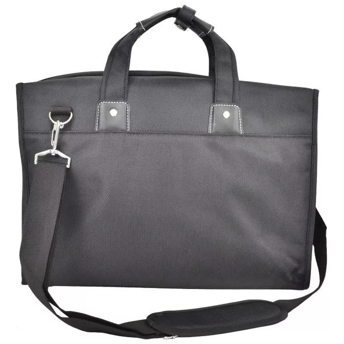 Сумка для ноутбука Semi Line 15.6