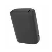 TheGeneral 10000mah Hardeol, QC/3.0/18W (40012419-01) (UA)