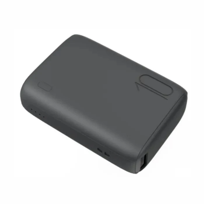 TheGeneral 10000mah Hardeol, QC/3.0/18W (40012419-01) (UA)