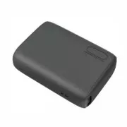TheGeneral 10000mah Hardeol, QC/3.0/18W (40012419-01) (UA)