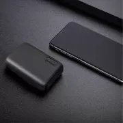 TheGeneral 10000mah Hardeol, QC/3.0/18W (40012419-01) (UA)