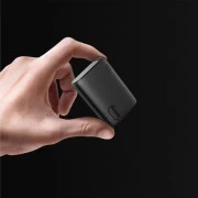 TheGeneral 10000mah Hardeol, QC/3.0/18W (40012419-01) (UA)