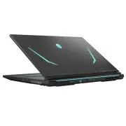 Thunderobot 911 X17 (911X17-i7136H56C1Q165MB) (UA)