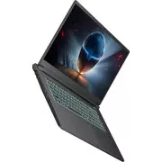 Thunderobot 911 X17 (911X17-i7136H56C1Q165MB) (UA)