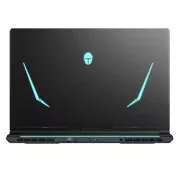 Thunderobot 911 X17 (911X17-i7136H56C1Q165MB) (UA)