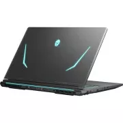 Thunderobot 911 X17 (911X17-i7136H56C1Q165MB) (UA)