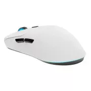 Thunderobot ML7 Tri-Mode wireless Mous (ML7) (UA)