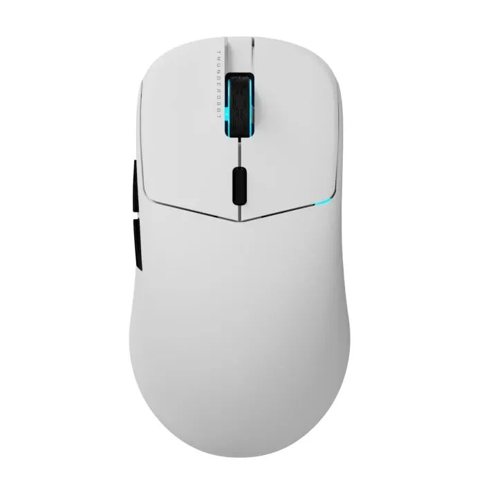 Thunderobot ML7 Tri-Mode wireless Mous (ML7) (UA)