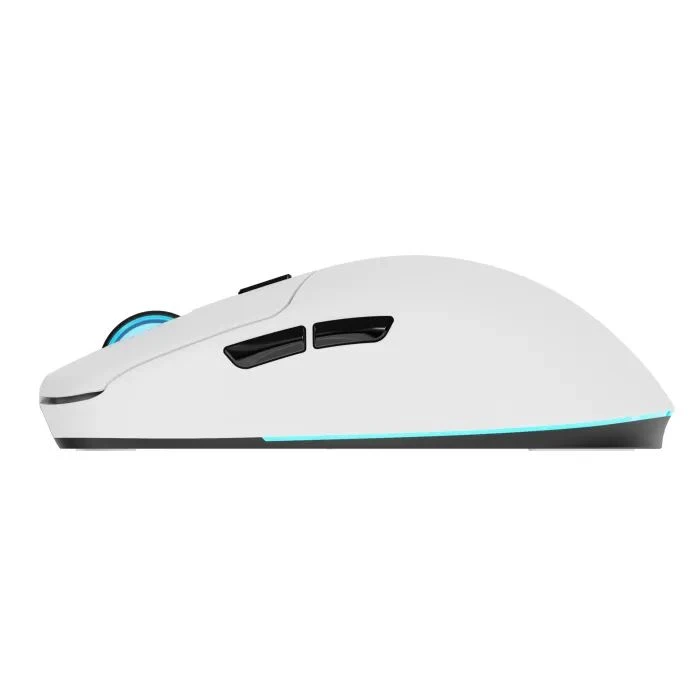 Thunderobot ML7 Tri-Mode wireless Mous (ML7) (UA)