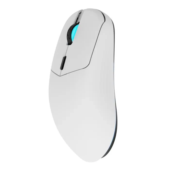 Thunderobot ML7 Tri-Mode wireless Mous (ML7) (UA)