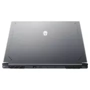 Thunderobot R16 (R16-i7136HX56C1Q180RG) (UA)