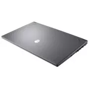 Thunderobot R16 (R16-i7136HX56C1Q180RG) (UA)