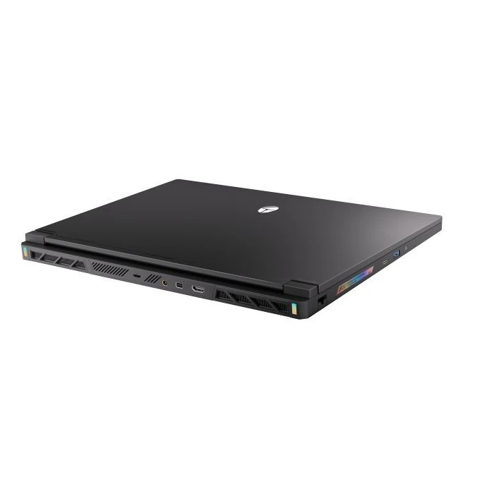 Thunderobot RS16 (RS16-R97945HX57TC1Q240ARB1) (UA)