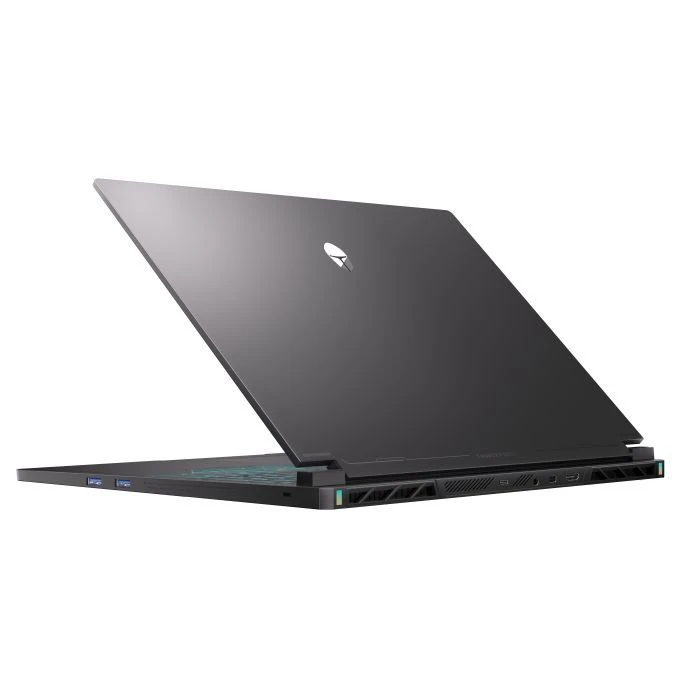 Thunderobot RS16 (RS16-R97945HX57TC1Q240ARB1) (UA)