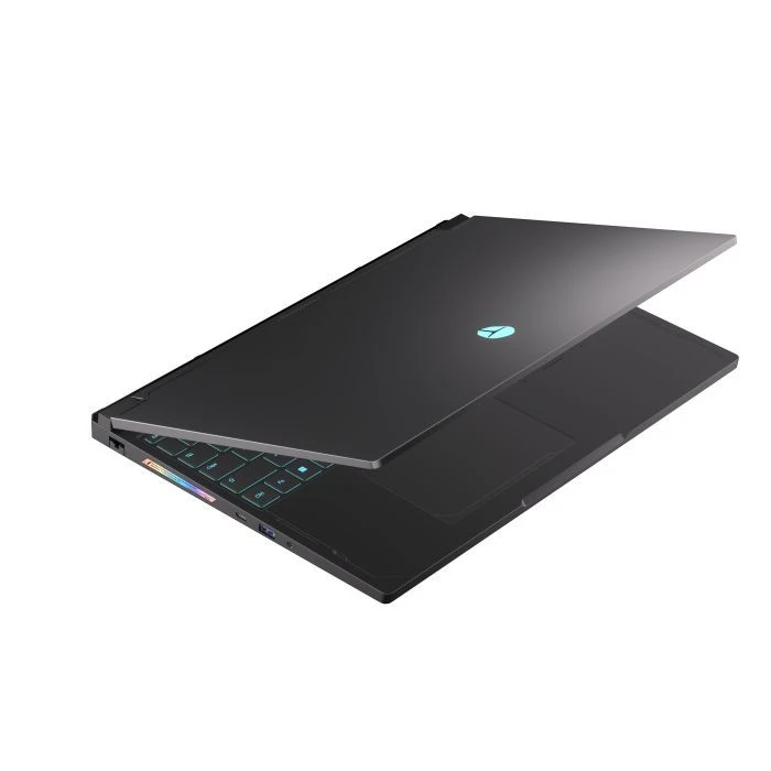 Thunderobot RS16 (RS16-R97945HX57TC1Q240ARB1) (UA)