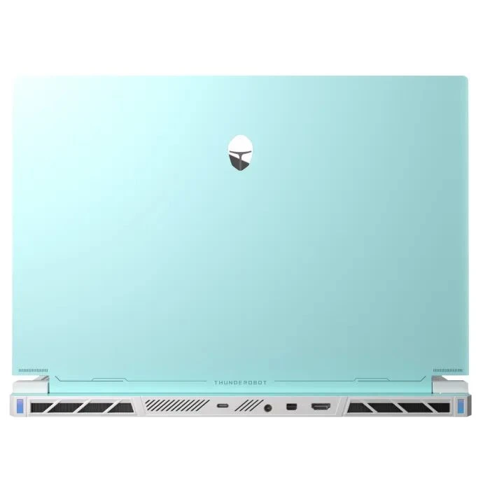 Thunderobot RS16 (RS16-R9985HX57TE1Q240ARC) (UA)