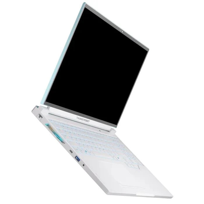 Thunderobot RS16 (RS16-R9985HX57TE1Q240ARC) (UA)