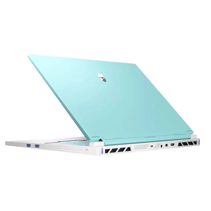 Thunderobot RS16 (RS16-R9985HX57TE1Q240ARC) (UA)