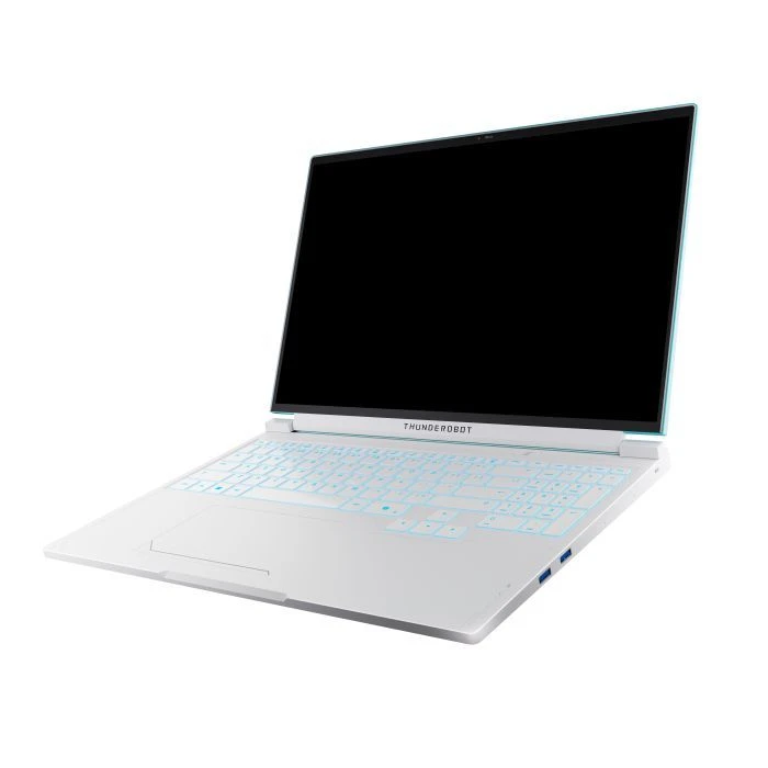 Thunderobot RS16 (RS16-R9985HX57TE1Q240ARC) (UA)