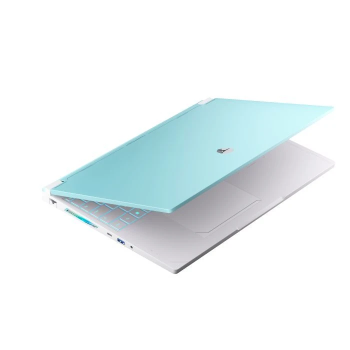 Thunderobot RS16 (RS16-R9985HX57TE1Q240ARC) (UA)