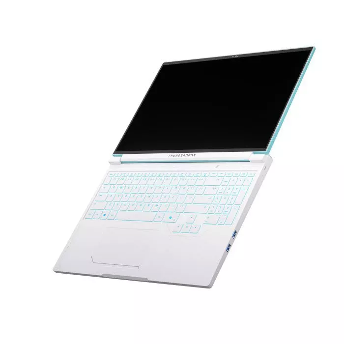 Thunderobot RS16 (RS16-R9985HX57TE1Q240ARC) (UA)