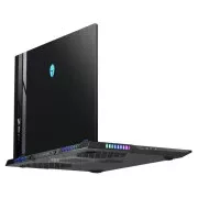 Thunderobot Zero 18 (ZERO18-i9139HX56C1Q240ARB) (UA)