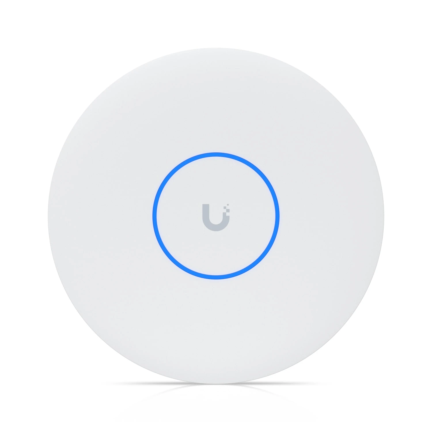 Точка доступа Ubiquiti UniFi U7 Pro XG (U7-PRO-XG) (UA)