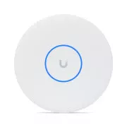 Точка доступа Ubiquiti UniFi U7 Pro XG (U7-PRO-XG) (UA)