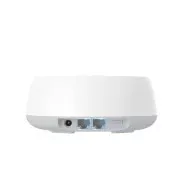 TP-Link Deco BE22 (3-pack) (UA)