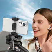 UGREEN LP661 Professional Tripod for Phone & Camera (15187) (UA)