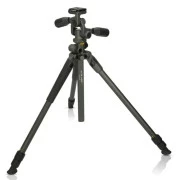 Vanguard Alta Pro 2+ 263AP (DAS301020) (UA)