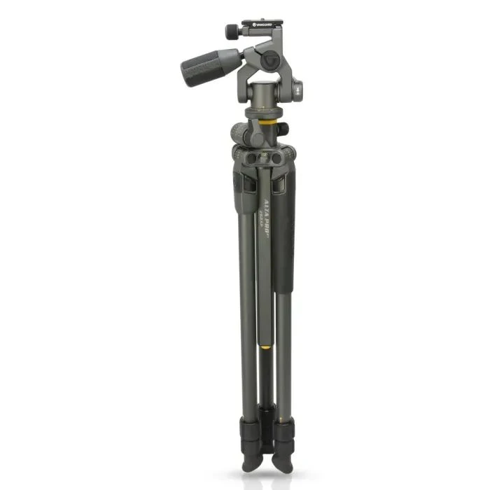 Vanguard Alta Pro 2+ 263AP (DAS301020) (UA)