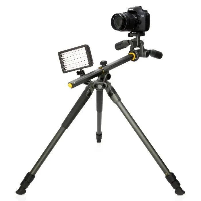 Vanguard Alta Pro 2+ 263AP (DAS301020) (UA)