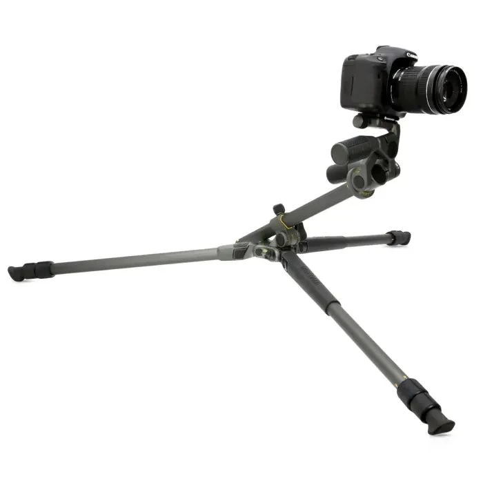 Vanguard Alta Pro 2+ 263AP (DAS301020) (UA)