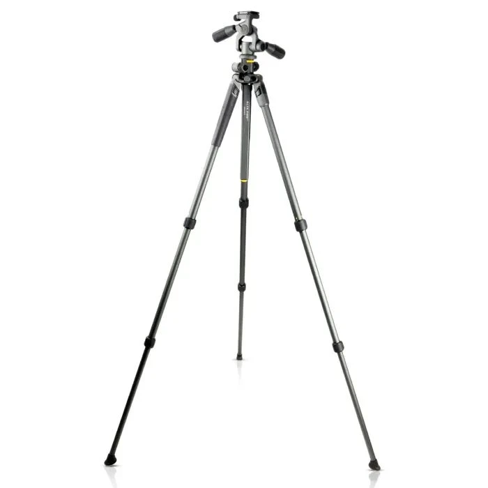 Vanguard Alta Pro 2+ 263AP (DAS301020) (UA)