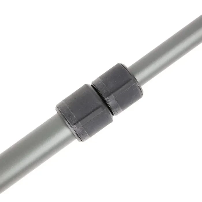 Vanguard Alta Pro 2+ 263AP (DAS301020) (UA)