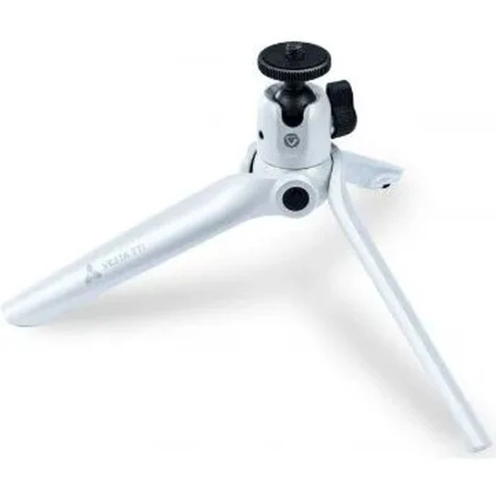 Vanguard TT1 White Pearl (DAS303315) (UA)