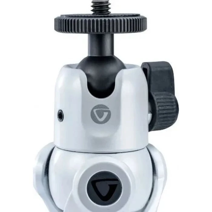 Vanguard TT1 White Pearl (DAS303315) (UA)