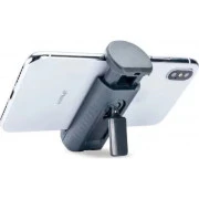 Vanguard TT1 White Pearl (DAS303315) (UA)