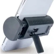 Vanguard TT1 White Pearl (DAS303315) (UA)