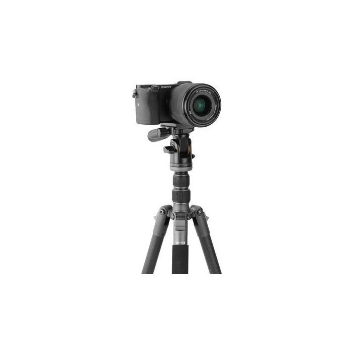 Vanguard VEO 3GO 235CP (DAS302774) (UA)