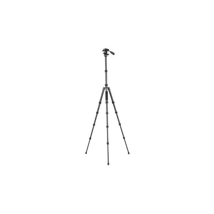 Vanguard VEO 3GO 235CP (DAS302774) (UA)