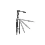 Vanguard VEO 3GO 235CP (DAS302774) (UA)