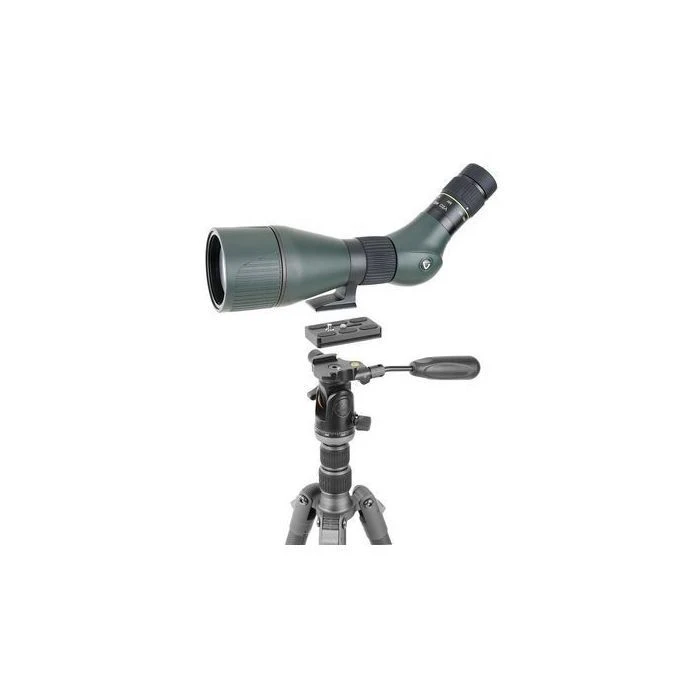 Vanguard VEO 3GO 235CP (DAS302774) (UA)