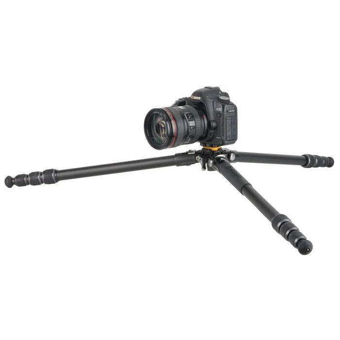 Vanguard VEO 5 264AB-160S (DAS303045) (UA)