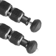 Vanguard VEO 5 264CB-160S (DAS303311) (UA)