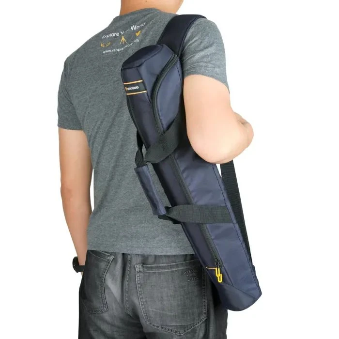 Vanguard VEO 5 264CB-160S (DAS303311) (UA)